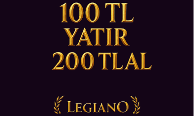 Yatırım
