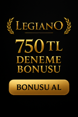 Legiano