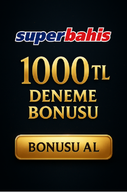 Süperbahis