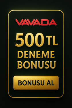 Vavada