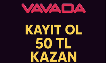 Kayıt Ol
